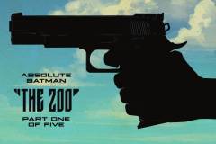 Absolute-Batman-v01-The-Zoo-0008