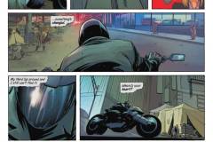 Absolute-Batman-v01-The-Zoo-0009