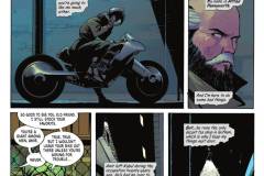 Absolute-Batman-v01-The-Zoo-0010