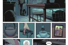 Absolute-Batman-v01-The-Zoo-0011