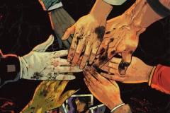 Absolute-Evil-001-2025-Digital-Shan-Empire-00001