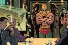 Absolute-Evil-001-2025-Digital-Shan-Empire-00003