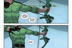 Absolute-Evil-001-2025-Digital-Shan-Empire-00004