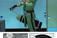 Absolute-Evil-001-2025-Digital-Shan-Empire-00005