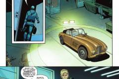 Absolute-Evil-001-2025-Digital-Shan-Empire-00006