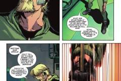 Absolute-Evil-001-2025-Digital-Shan-Empire-00007