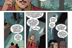 Absolute-Evil-001-2025-Digital-Shan-Empire-00008