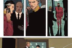 Absolute-Evil-001-2025-Digital-Shan-Empire-00009