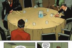 Absolute-Evil-001-2025-Digital-Shan-Empire-00010