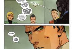 Absolute-Evil-001-2025-Digital-Shan-Empire-00011