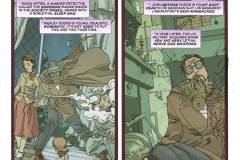 Absolute-Evil-001-2025-Digital-Shan-Empire-00012