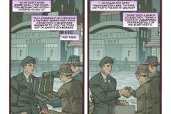 Absolute-Evil-001-2025-Digital-Shan-Empire-00013