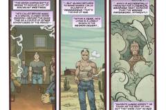 Absolute-Evil-001-2025-Digital-Shan-Empire-00014