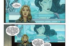 Absolute-Evil-001-2025-Digital-Shan-Empire-00015