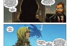 Absolute-Evil-001-2025-Digital-Shan-Empire-00016