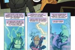 Absolute-Evil-001-2025-Digital-Shan-Empire-00017