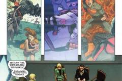 Absolute-Evil-001-2025-Digital-Shan-Empire-00018