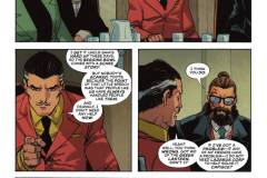 Absolute-Evil-001-2025-Digital-Shan-Empire-00019