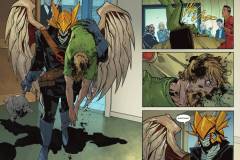 Absolute-Evil-001-2025-Digital-Shan-Empire-00020