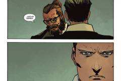 Absolute-Evil-001-2025-Digital-Shan-Empire-00021