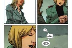 Absolute-Evil-001-2025-Digital-Shan-Empire-00022