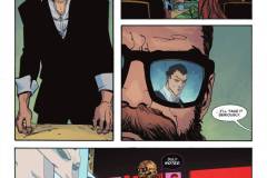 Absolute-Evil-001-2025-Digital-Shan-Empire-00023