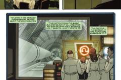 Absolute-Evil-001-2025-Digital-Shan-Empire-00024