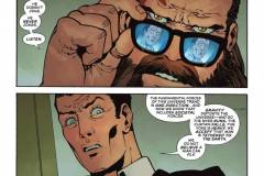 Absolute-Evil-001-2025-Digital-Shan-Empire-00025