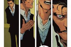 Absolute-Evil-001-2025-Digital-Shan-Empire-00026