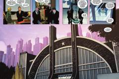 Absolute-Evil-001-2025-Digital-Shan-Empire-00027