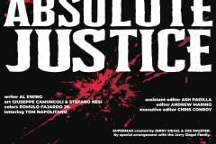 Absolute-Evil-001-2025-Digital-Shan-Empire-00028