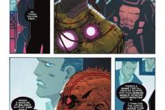 Absolute-Evil-001-2025-Digital-Shan-Empire-00029