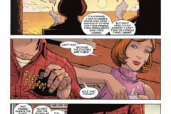 Absolute-Evil-001-2025-Digital-Shan-Empire-00030