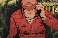 Absolute-Evil-001-2025-Digital-Shan-Empire-00031