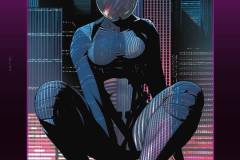 Absolute-Evil-001-2025-Digital-Shan-Empire-00032