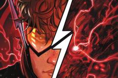 Absolute-Flash-010-2026-Digital-Shan-Empire-00001