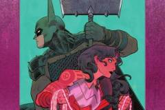 Absolute-Flash-010-2026-Digital-Shan-Empire-00002