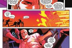 Absolute-Flash-010-2026-Digital-Shan-Empire-00003