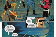 Absolute-Flash-010-2026-Digital-Shan-Empire-00004