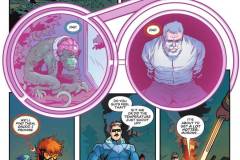 Absolute-Flash-010-2026-Digital-Shan-Empire-00005