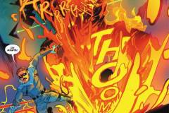 Absolute-Flash-010-2026-Digital-Shan-Empire-00006