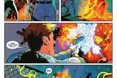 Absolute-Flash-010-2026-Digital-Shan-Empire-00007