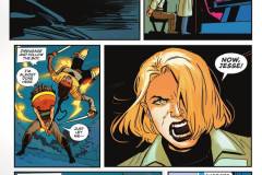 Absolute-Flash-010-2026-Digital-Shan-Empire-00008