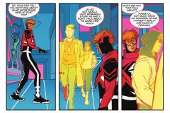 Absolute-Flash-010-2026-Digital-Shan-Empire-00009