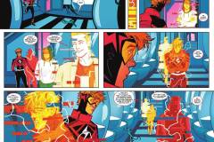 Absolute-Flash-010-2026-Digital-Shan-Empire-00010