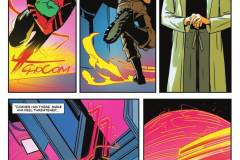 Absolute-Flash-010-2026-Digital-Shan-Empire-00012