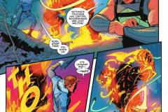 Absolute-Flash-010-2026-Digital-Shan-Empire-00013