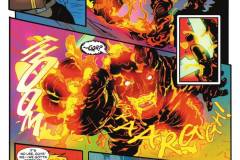 Absolute-Flash-010-2026-Digital-Shan-Empire-00014