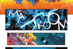 Absolute-Flash-010-2026-Digital-Shan-Empire-00015