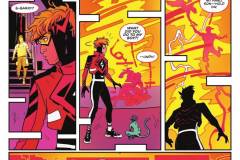 Absolute-Flash-010-2026-Digital-Shan-Empire-00016